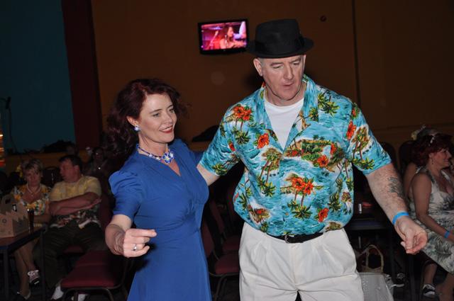 min 2014 03 16 hep cats 252